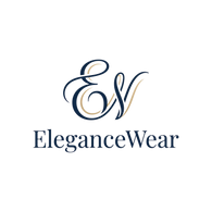 EleganceWear