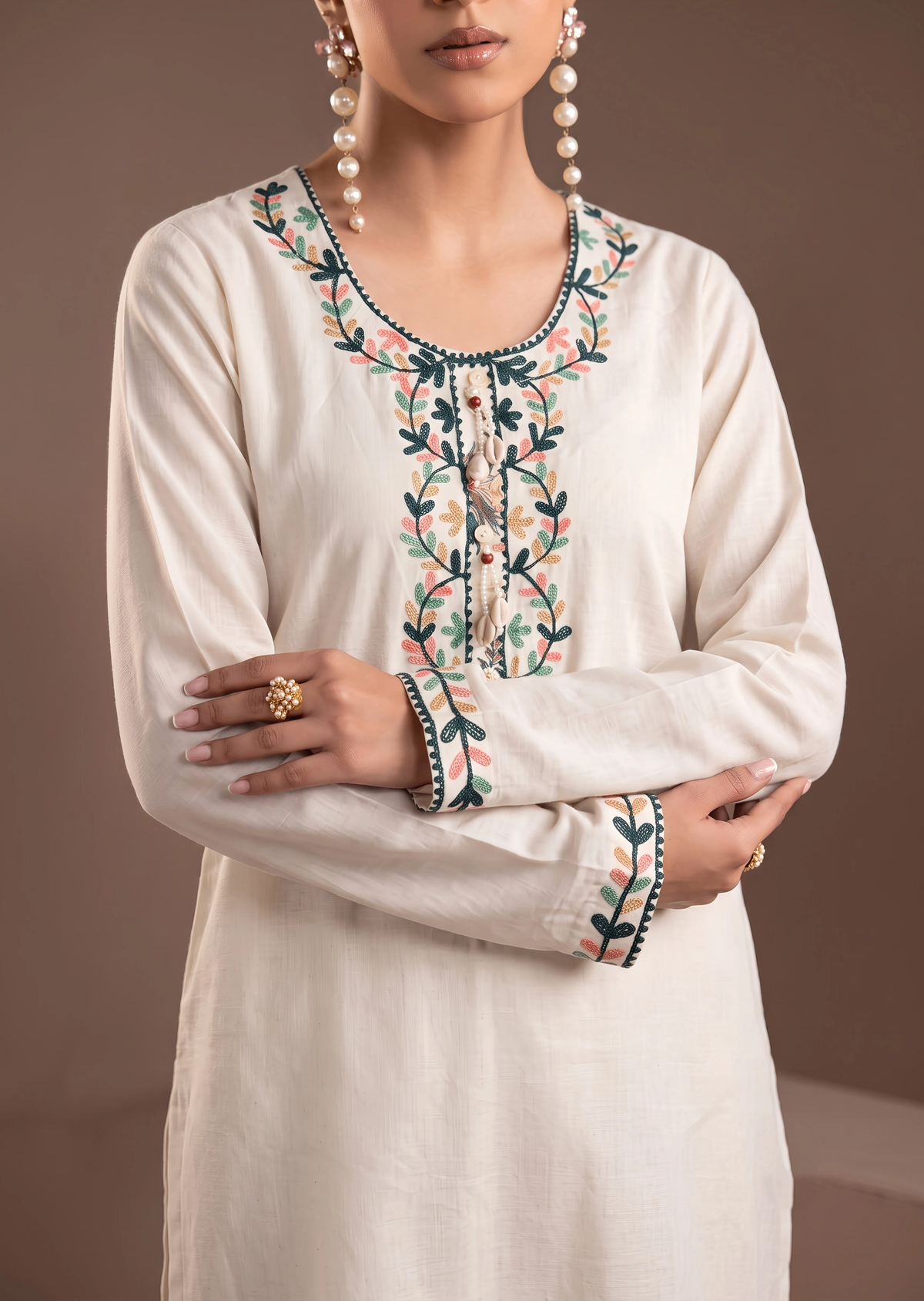Inshah