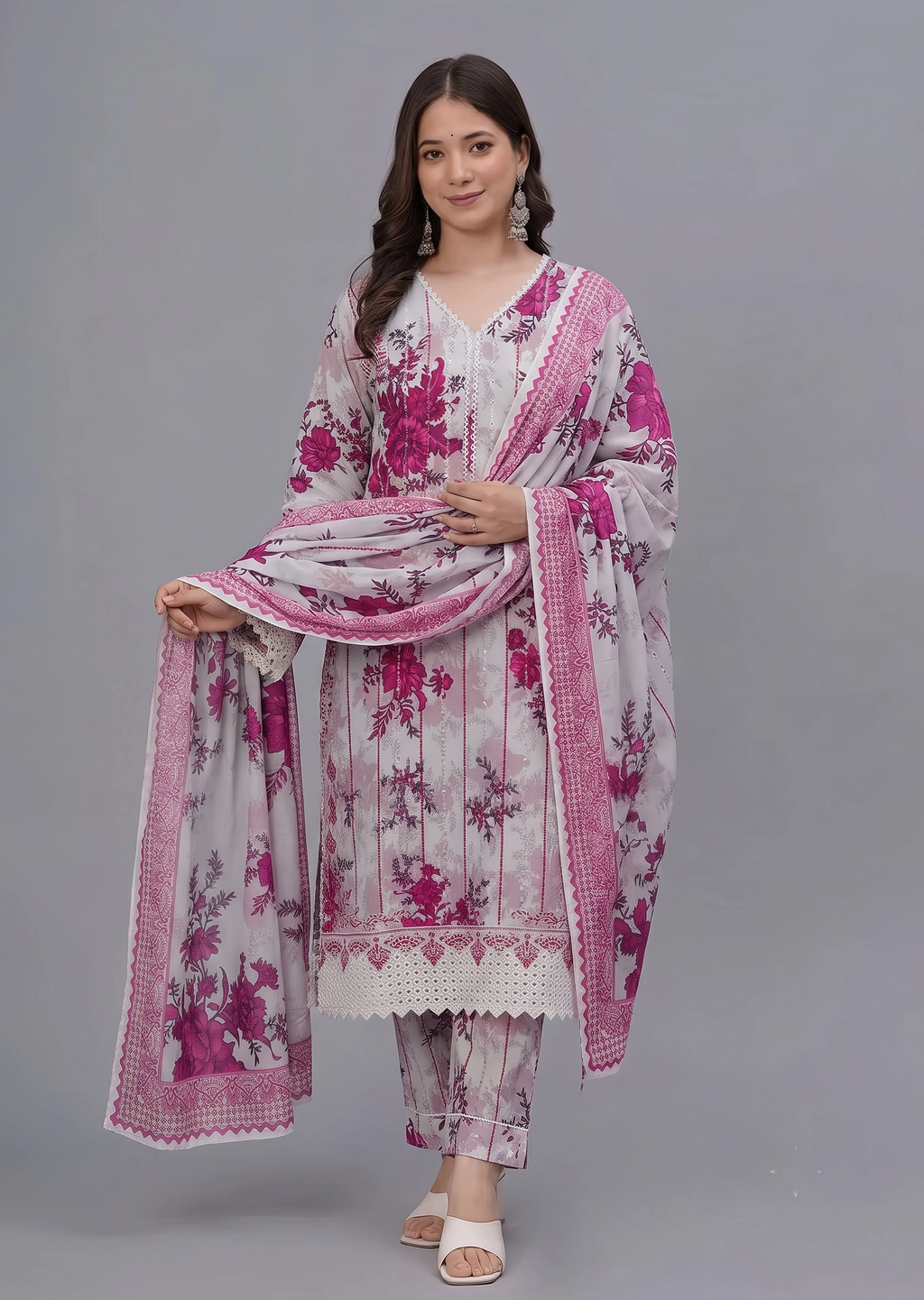 Simran