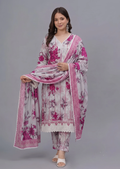 Simran