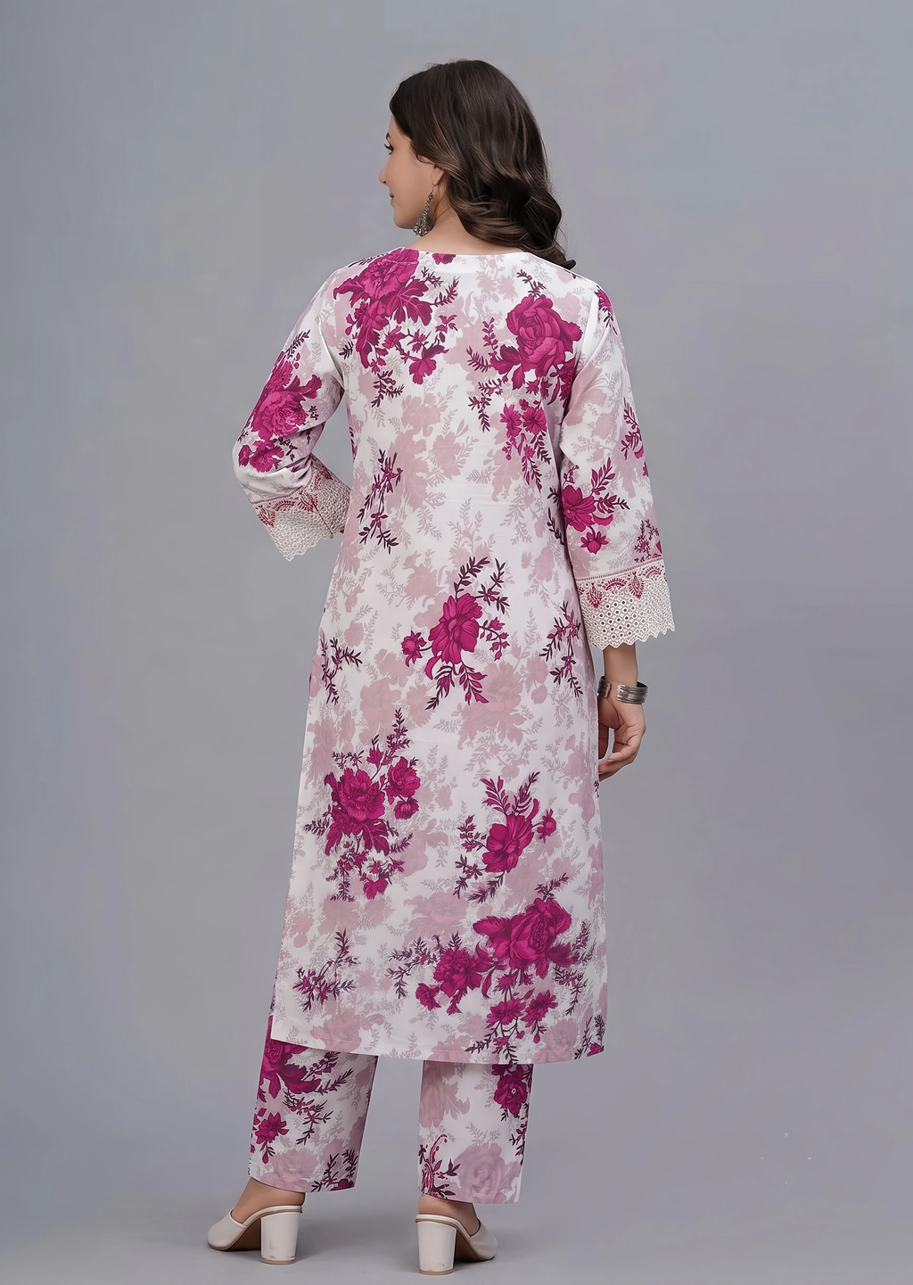 Simran