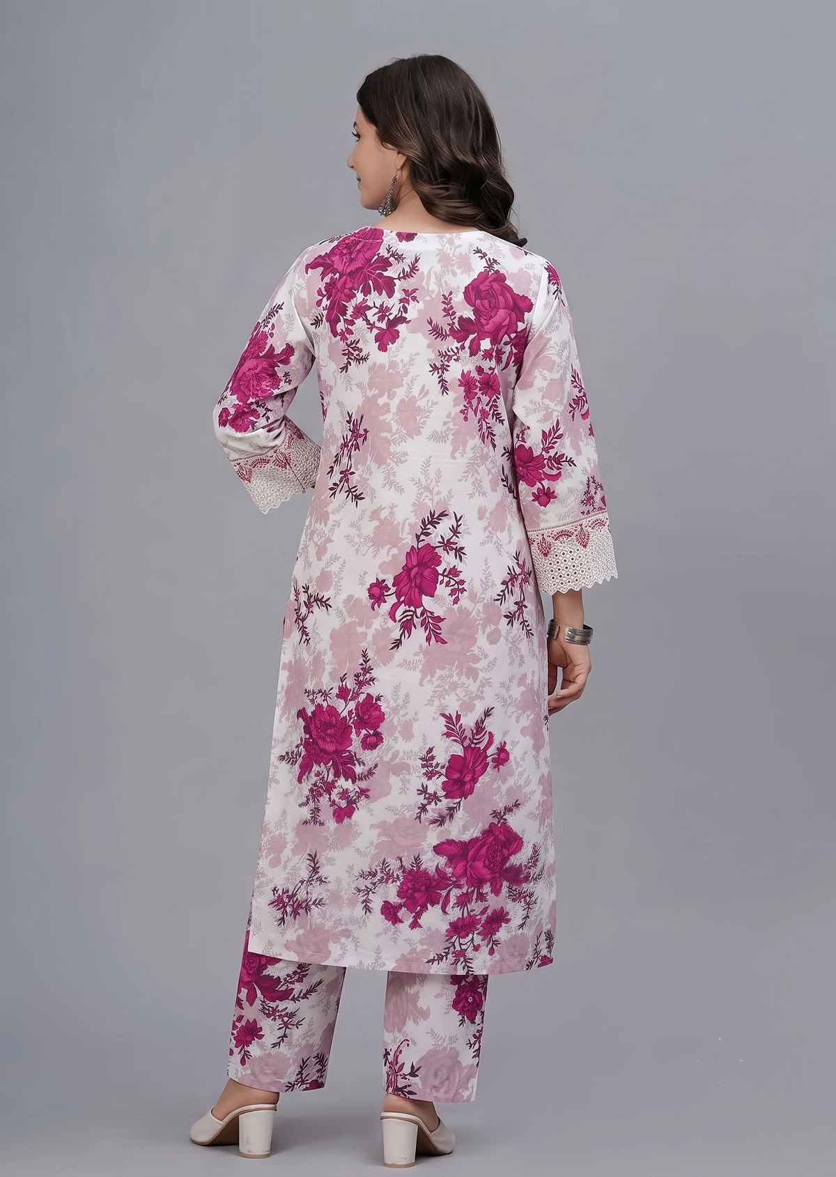 Simran