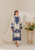Gulnaaz