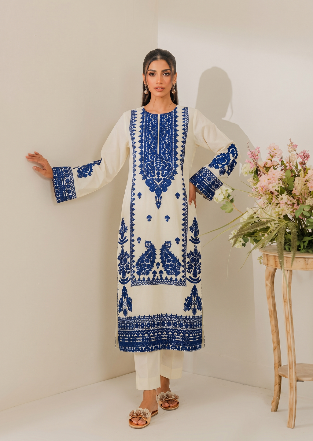 Gulnaaz