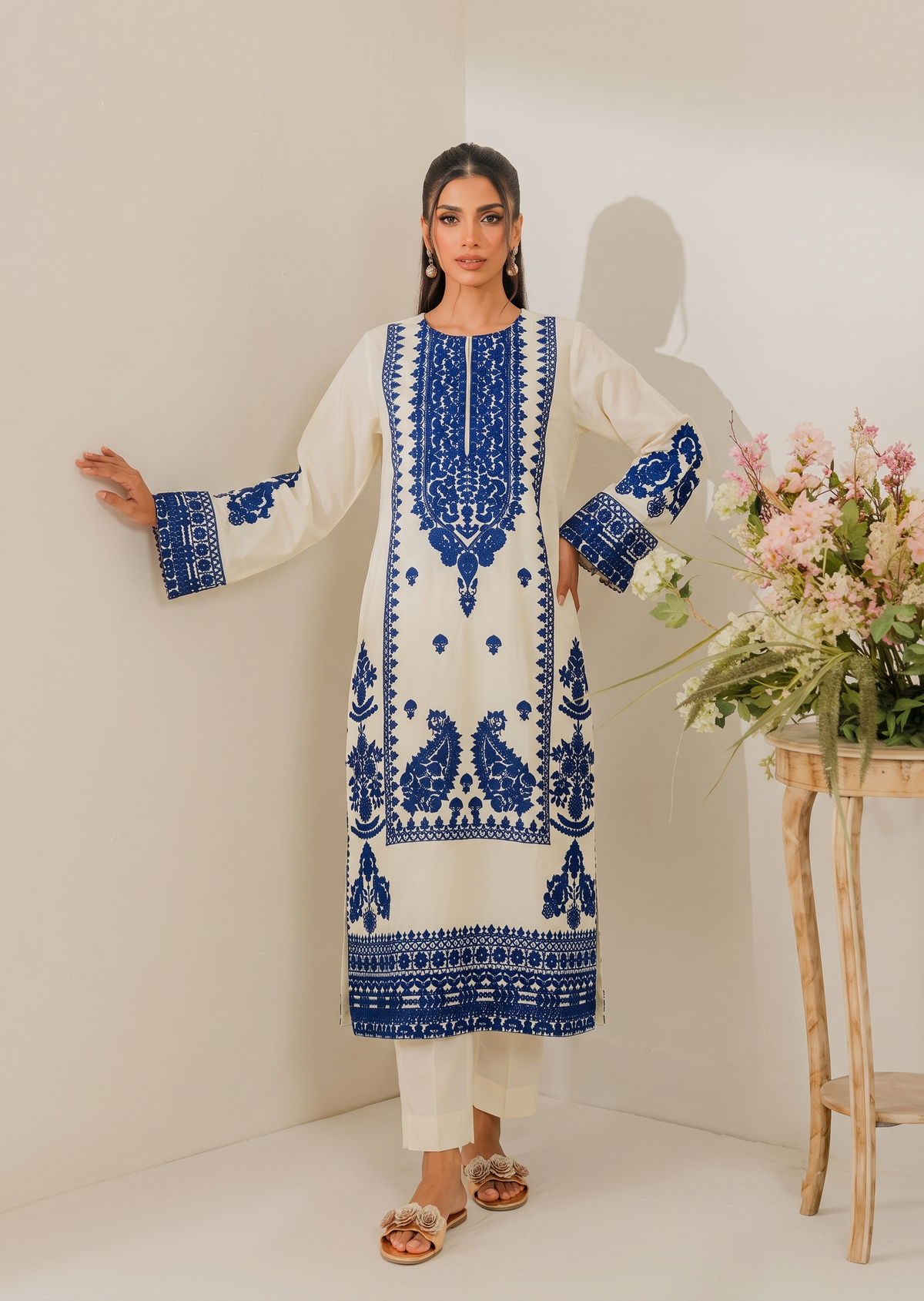 Gulnaaz