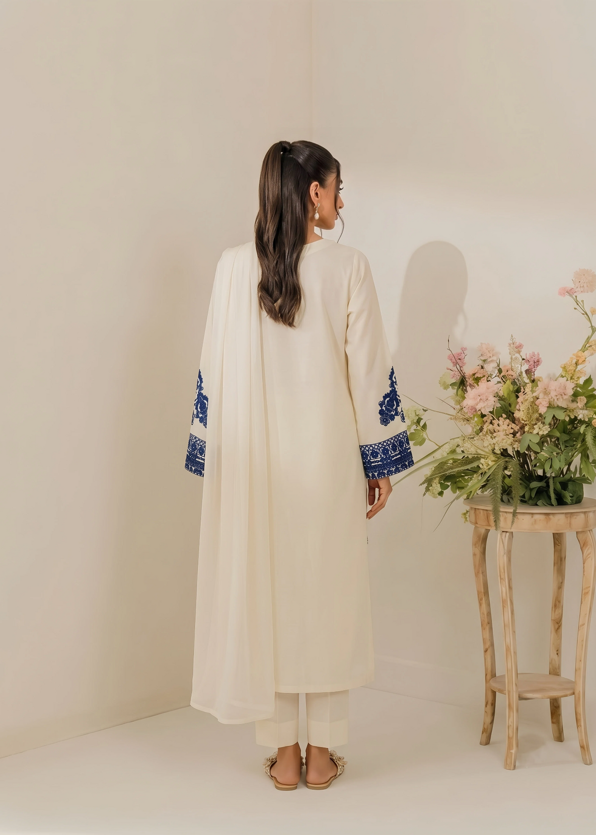 Gulnaaz