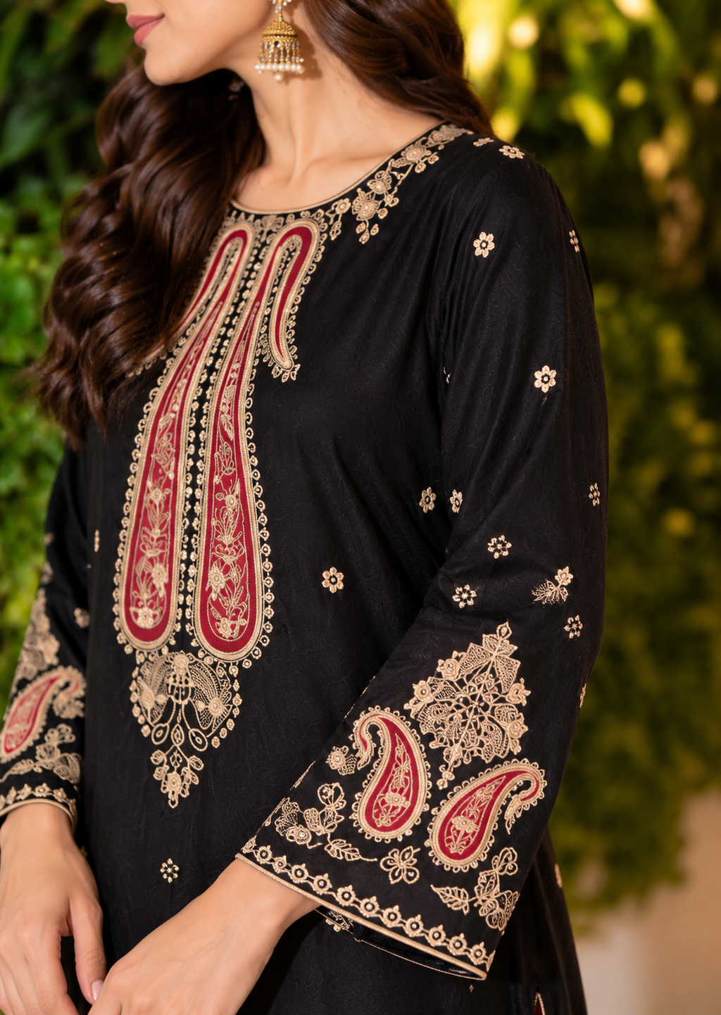 Falak