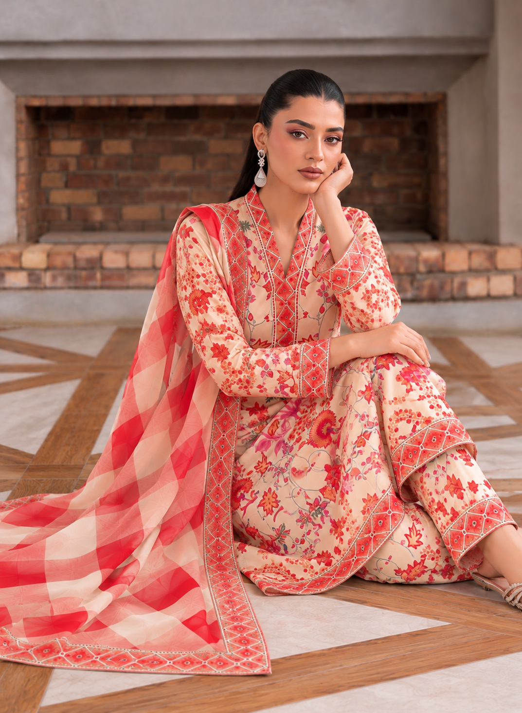 Gulnaar