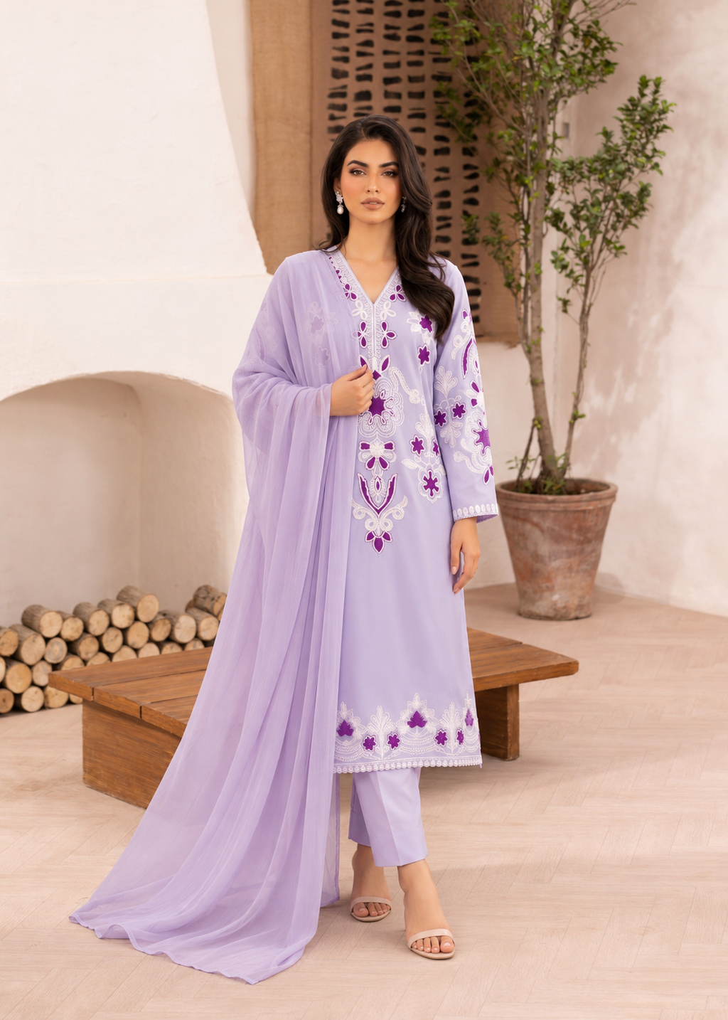 Noor Fatima
