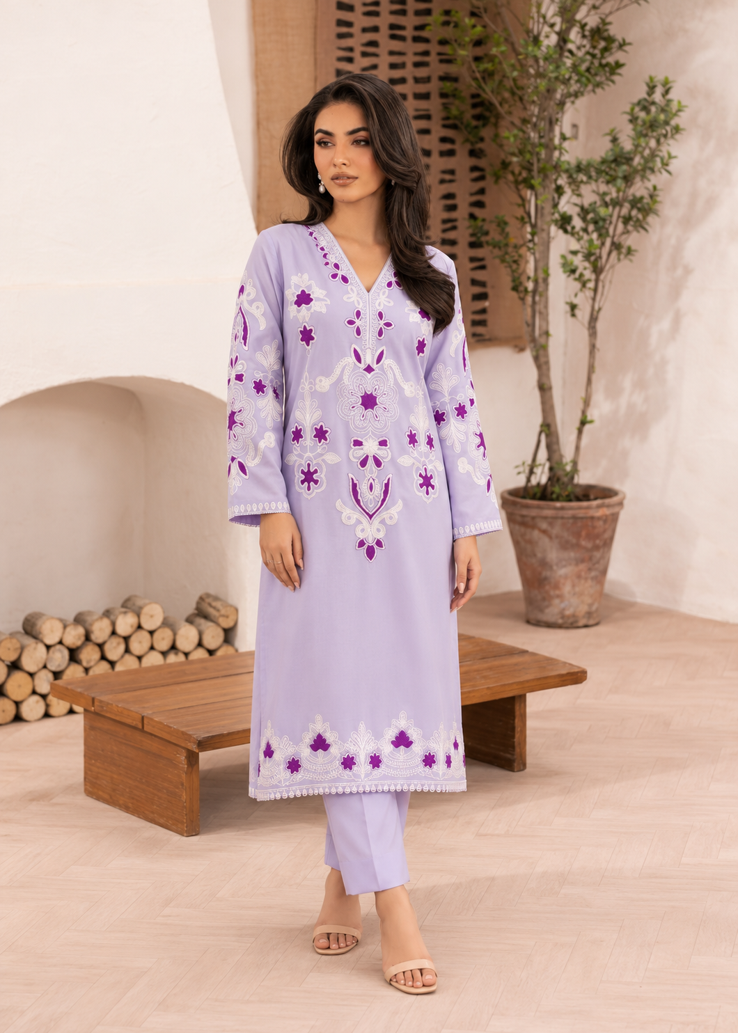 Noor Fatima