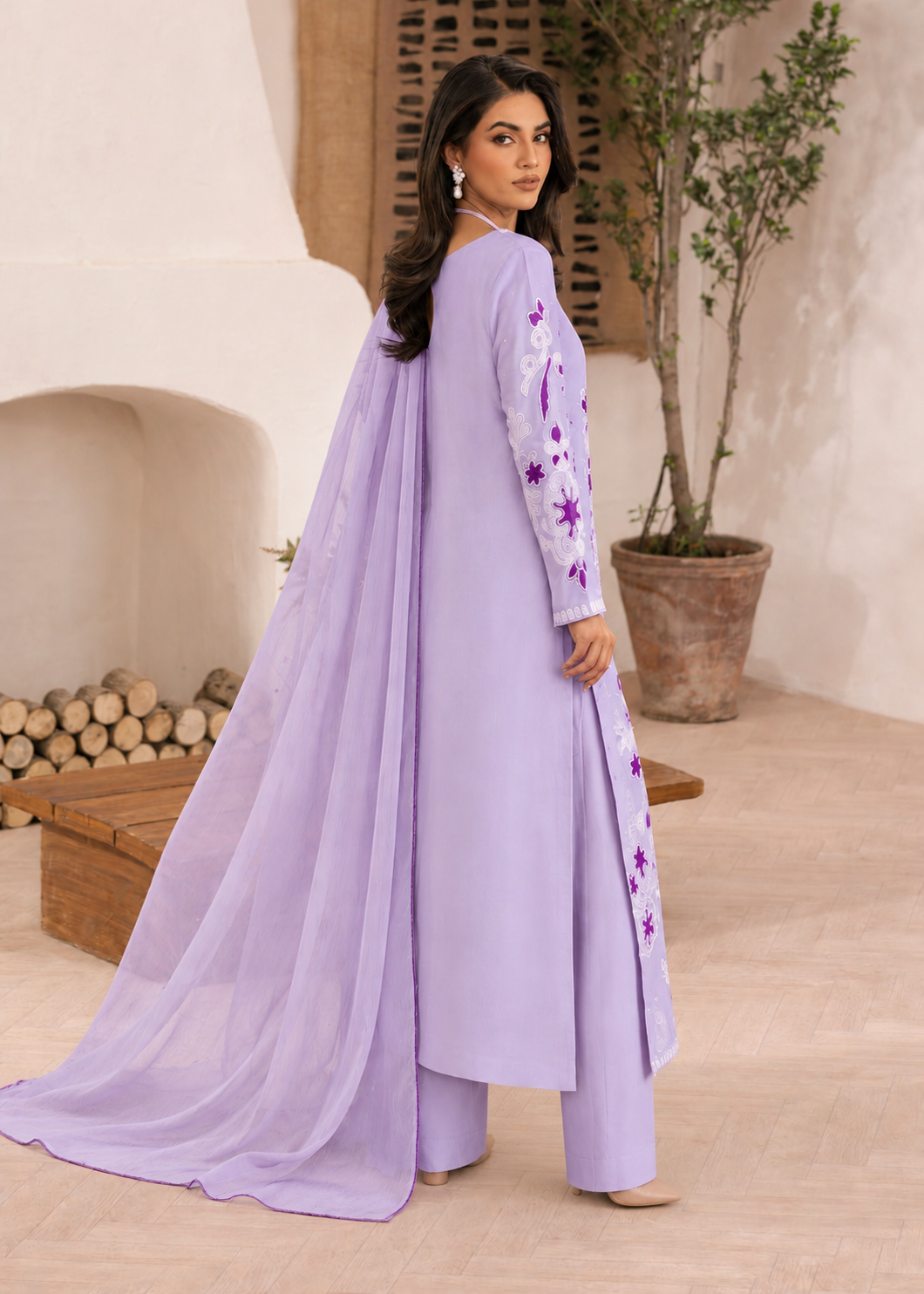 Noor Fatima