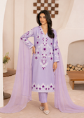 Noor Fatima