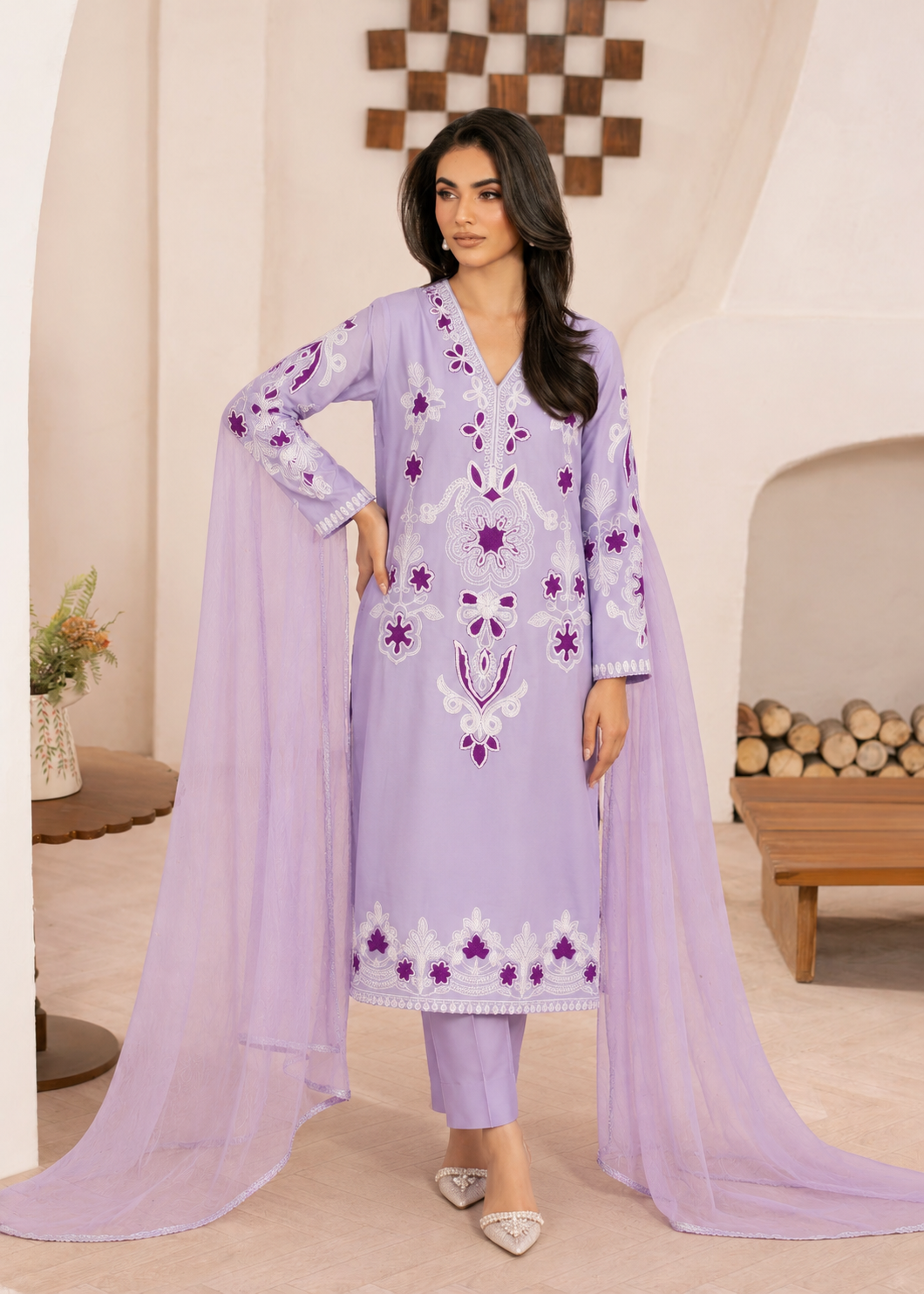 Noor Fatima