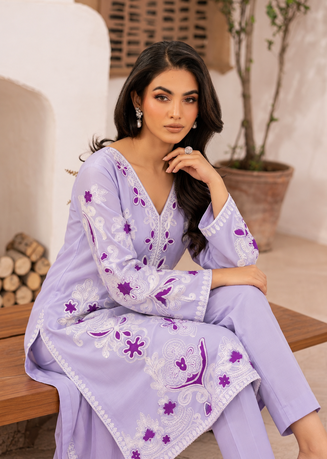 Noor Fatima