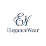 EleganceWear