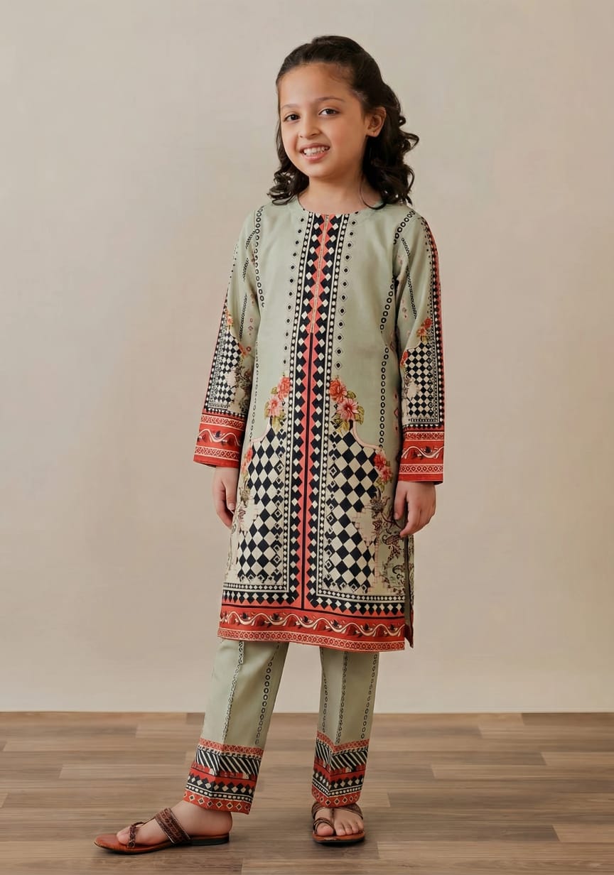 Zakiya