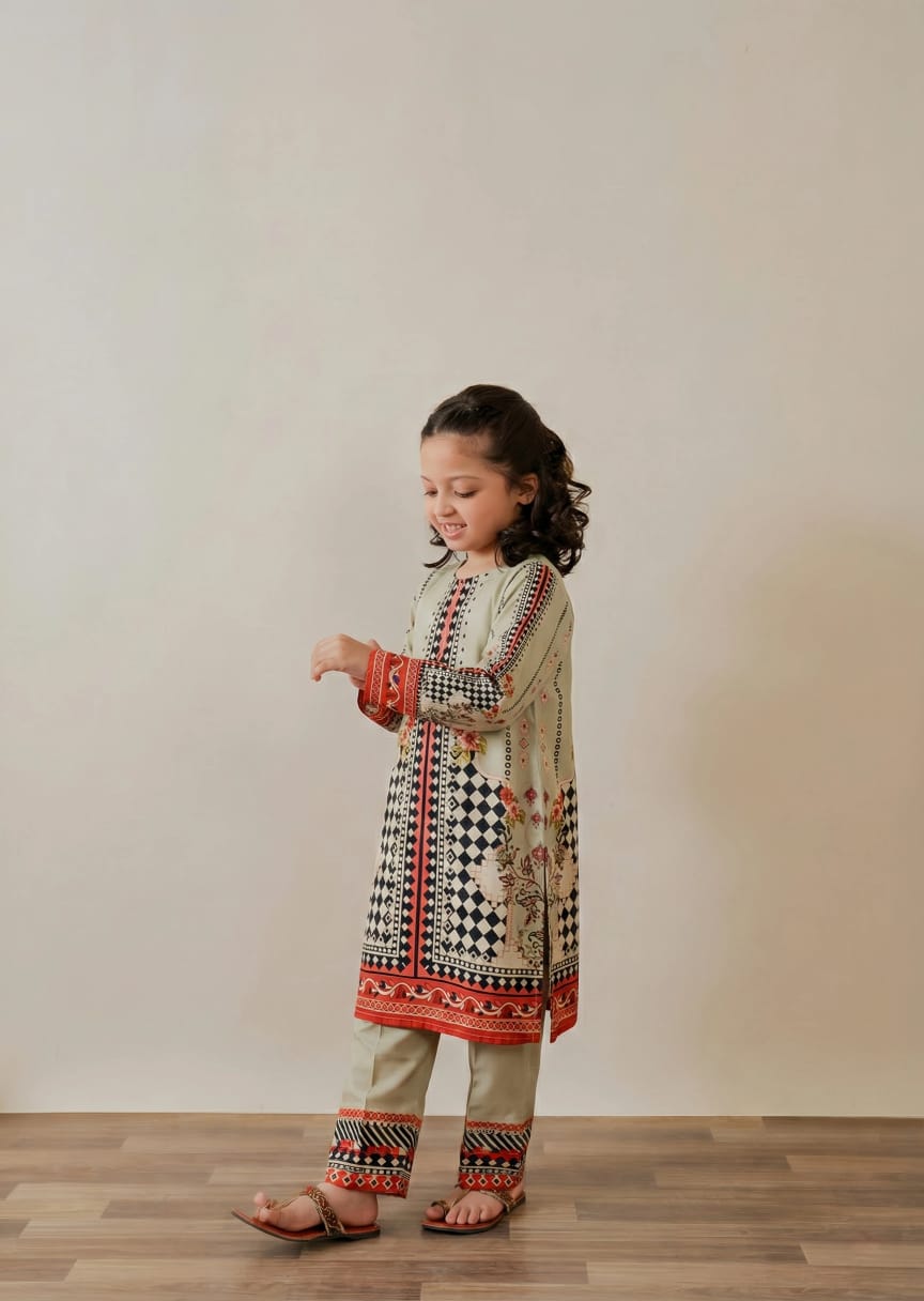 Zakiya