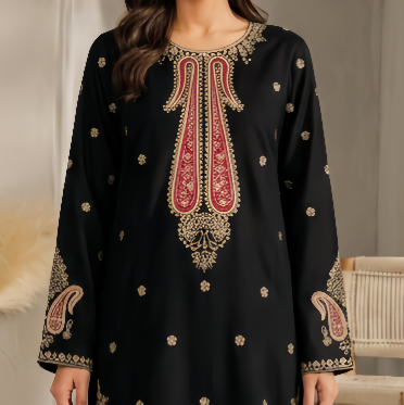 Falak
