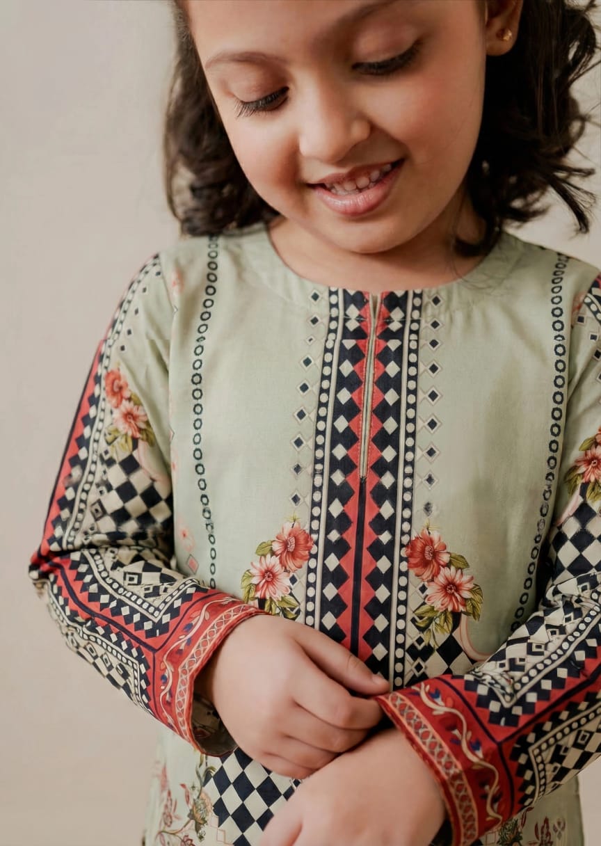 Zakiya