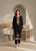 Falak